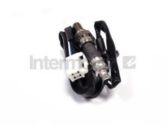 Лямбда-зонд STANDARD 64333