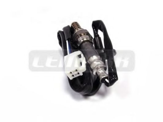 Лямбда-зонд STANDARD LLB265