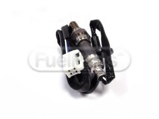 Лямбда-зонд STANDARD LB1580