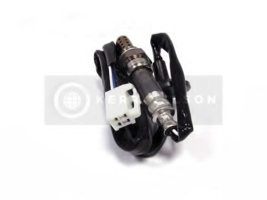 Лямбда-зонд STANDARD KNL327