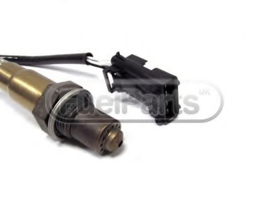 Лямбда-зонд STANDARD LB1968