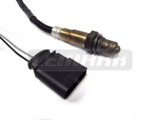 Лямбда-зонд STANDARD LLB549