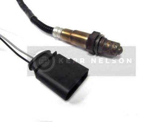 Лямбда-зонд STANDARD KNL595