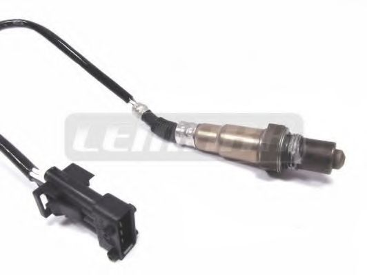 Лямбда-зонд NTK (NGK-GROUP) 1853