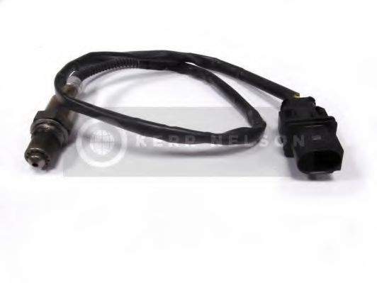 Лямбда-зонд STANDARD KNL855