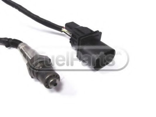 Лямбда-зонд STANDARD LB1788