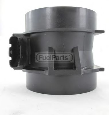 Расходомер воздуха INTERMOTOR 19747