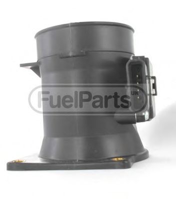 Расходомер воздуха INTERMOTOR 19372