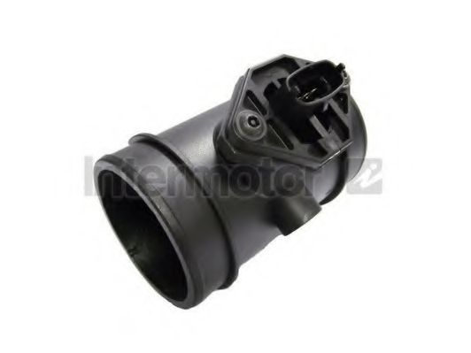 Расходомер воздуха STANDARD 19423