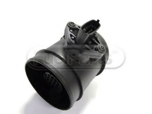 Расходомер воздуха STANDARD MAFS459-OE