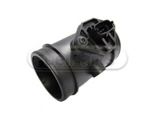 Расходомер воздуха FUELPARTS MAFS051OE