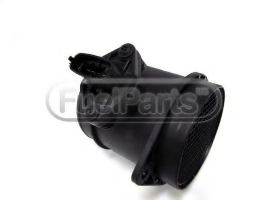 Расходомер воздуха STANDARD MAFS293-OE