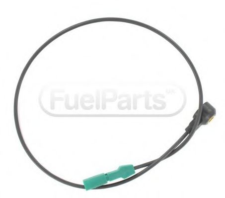 Датчик детонации INTERMOTOR 70019