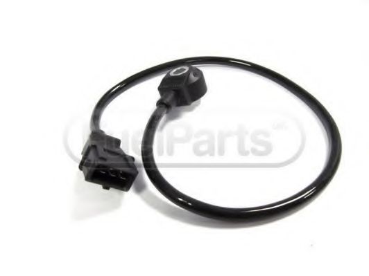 Датчик детонации STANDARD KS105