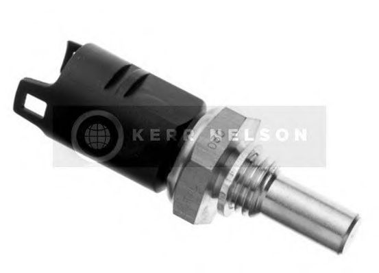 Датчик, температура масла; Датчик, температура охлаждающей жидкости STANDARD ECS066