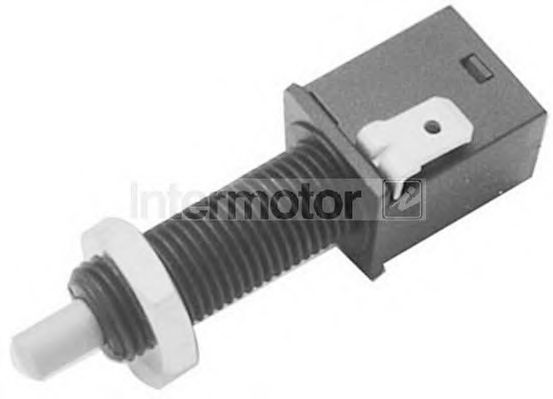 Выключатель фонаря сигнала торможения STANDARD 51470