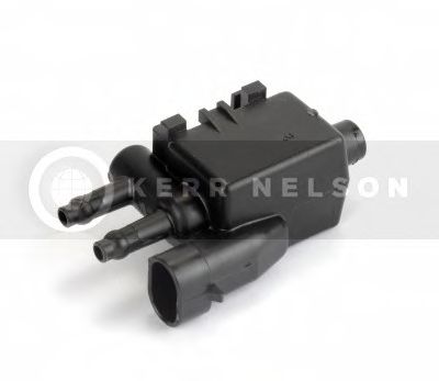 Клапан, система питания INTERMOTOR 14215