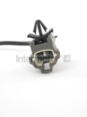 Датчик, частота вращения колеса STANDARD 60812