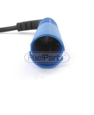 Датчик, частота вращения колеса INTERMOTOR 60646