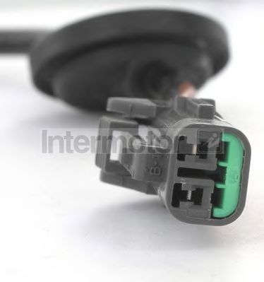 Датчик, частота вращения колеса STANDARD 60521