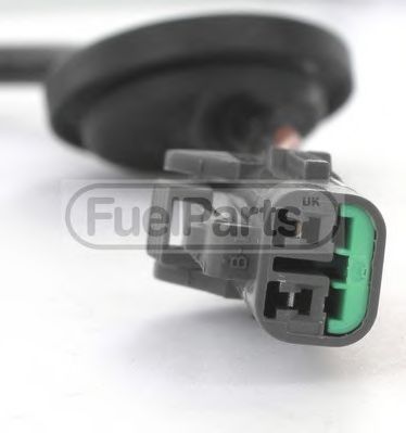 Датчик, частота вращения колеса INTERMOTOR 60521