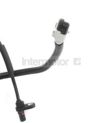 Датчик, частота вращения колеса STANDARD 60758