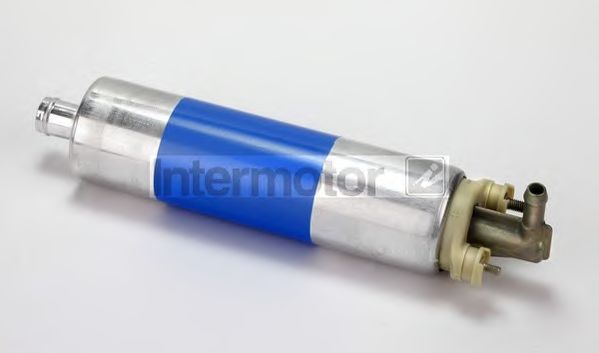 Топливный насос STANDARD 38315