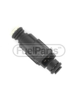 Распылитель STANDARD FI1095