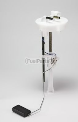 Датчик, запас топлива STANDARD FP6060