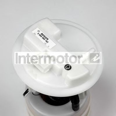 Элемент системы питания STANDARD 39095