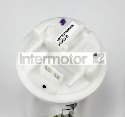 Элемент системы питания STANDARD 39096