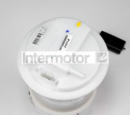 Элемент системы питания STANDARD 39220