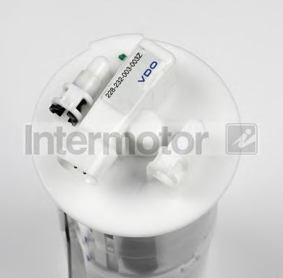 Элемент системы питания STANDARD 39227