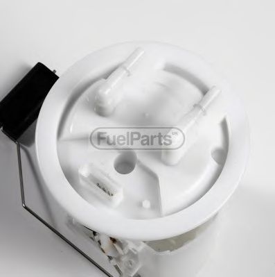 Элемент системы питания STANDARD FP5315