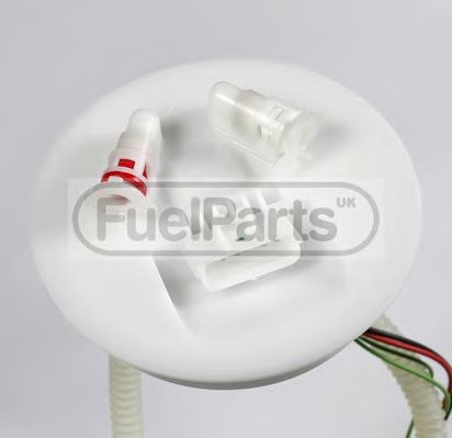 Элемент системы питания STANDARD FP5456