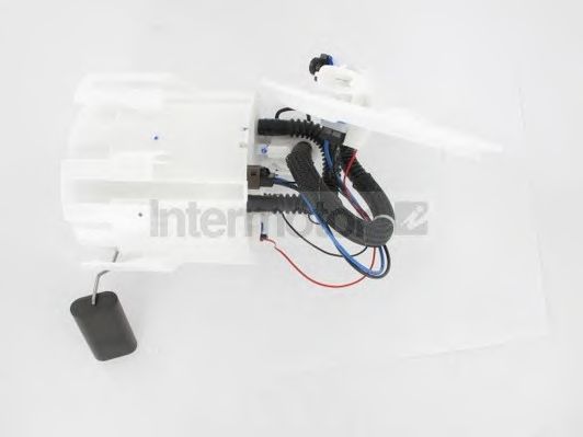 Элемент системы питания STANDARD 39261