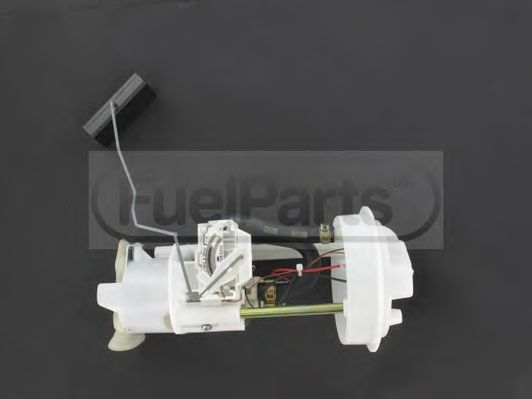 Элемент системы питания INTERMOTOR 39101