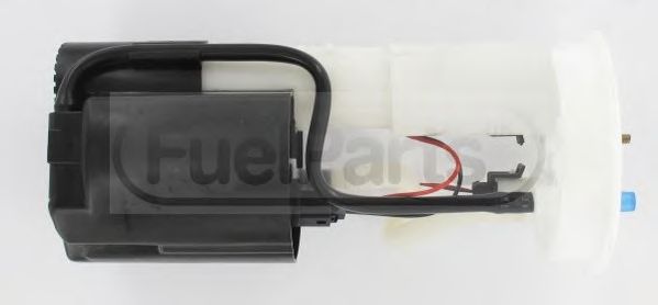 Элемент системы питания INTERMOTOR 39164