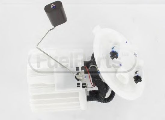 Элемент системы питания STANDARD FP5335