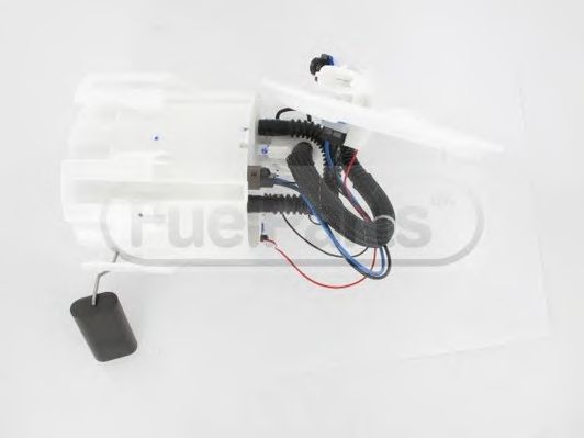 Элемент системы питания LUCAS CAV FDB1620