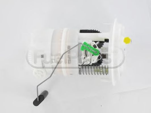Элемент системы питания STANDARD FP5382