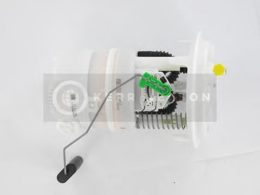 Элемент системы питания STANDARD EFP596