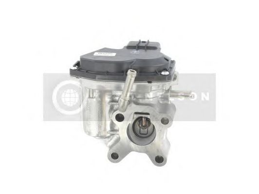 Клапан возврата ОГ INTERMOTOR 14462