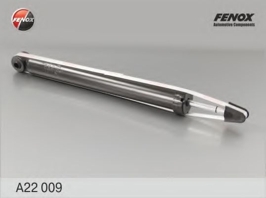 Амортизатор FENOX A22009