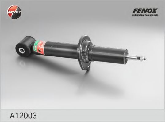 Амортизатор FENOX A12003