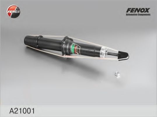 Амортизатор FENOX A21001