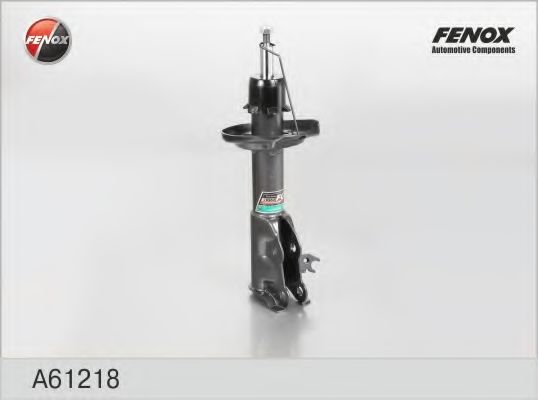 Амортизатор FENOX A61218