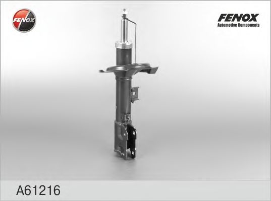 Амортизатор FENOX A61216