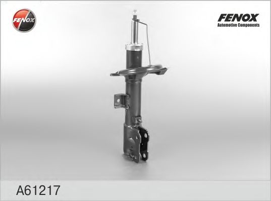 Амортизатор FENOX A61217
