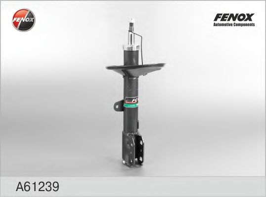 Амортизатор FENOX A61239